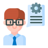 Consultation Online Consultation Online